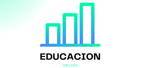 mi educacion online